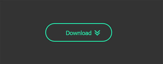 tinyumbrella mac download
